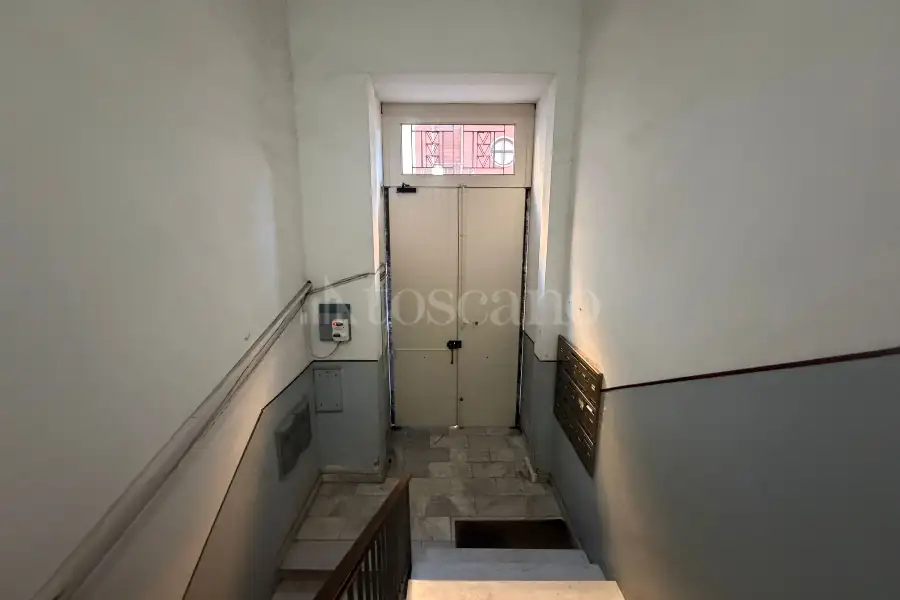 Casa in vendita di 180 mq a €189.000 (rif. 141/2025)