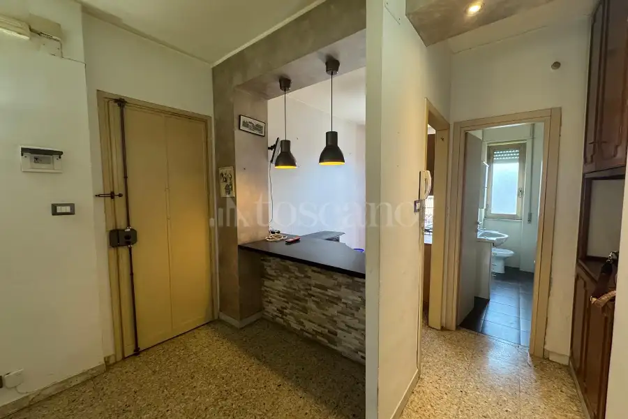 Casa in vendita di 97 mq a €168.000 (rif. 8/2026)