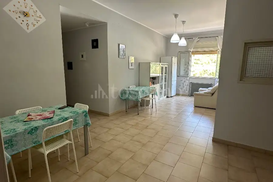 Casa in vendita di 203 mq a €167.000 (rif. 52/2026)