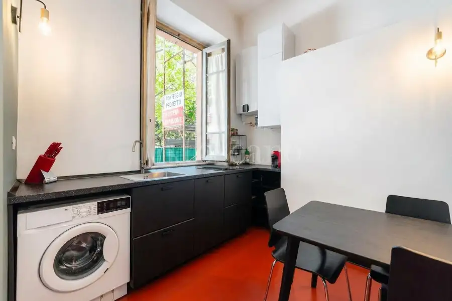 Casa in vendita di 45 mq a €249.000 (rif. 35/2026)