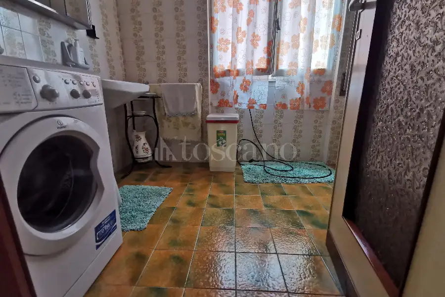 Casa Indipendente in vendita di 200 mq a €210.000 (rif. 23/2026)