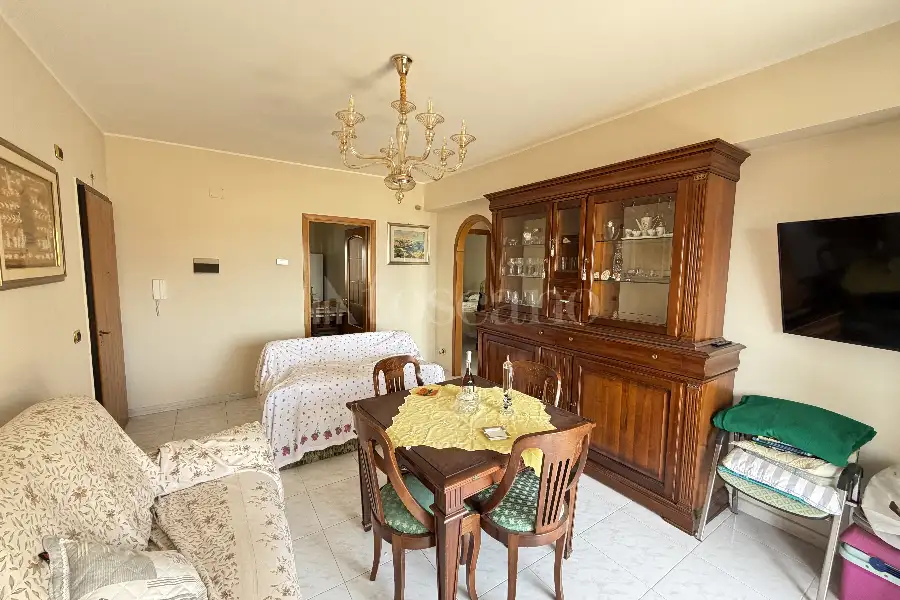 Casa in vendita di 81 mq a €89.000 (rif. 27/2026)