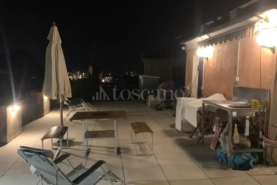 Casa in vendita di 105 mq a €169.000 (rif. 70/2026)