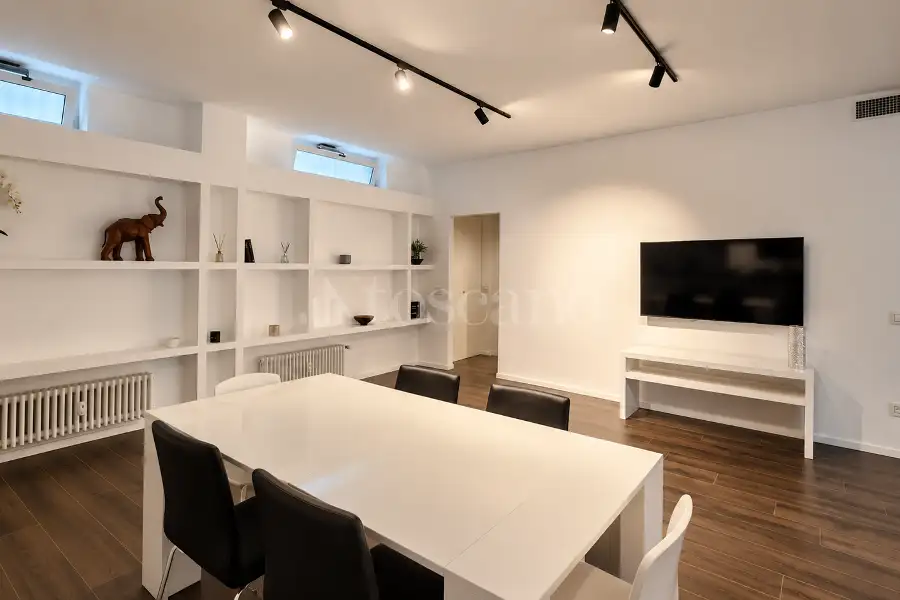 Casa in vendita di 130 mq a €735.000 (rif. 10/2026)