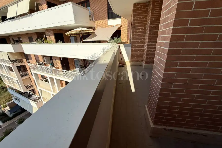 Casa in vendita di 65 mq a €209.000 (rif. 20/2026)