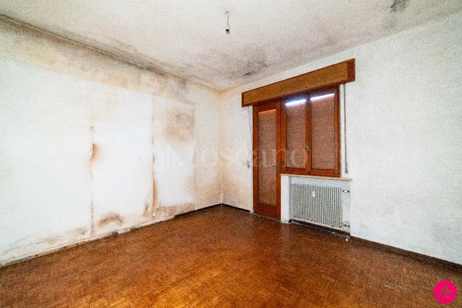 Casa in vendita di 96 mq a €83.000 (rif. 55/2026)