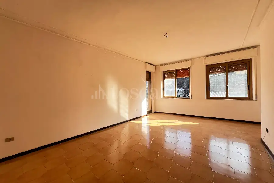 Casa in vendita di 90 mq a €85.000 (rif. 8/2025)