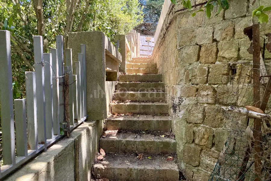 Villa in vendita di 412 mq a €199.000 (rif. 110/2024)