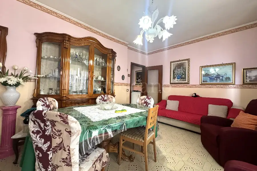 Casa in vendita di 95 mq a €259.000 (rif. 23/2024)