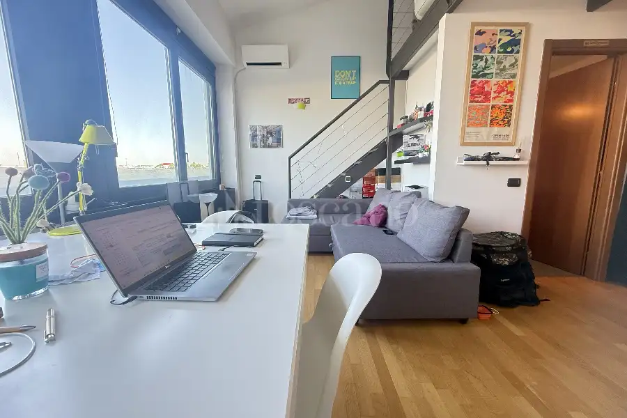 Casa in vendita di 50 mq a €250.000 (rif. 26/2025)