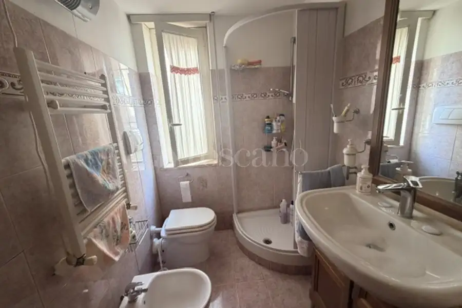 Casa in vendita di 95 mq a €179.000 (rif. 61/2026)