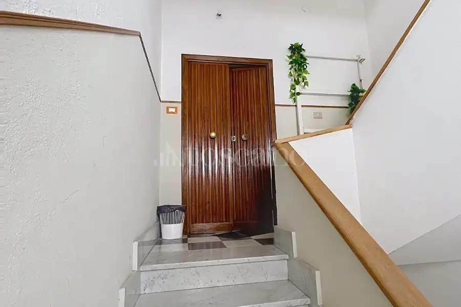 Casa in vendita di 110 mq a €116.000 (rif. 108/2026)
