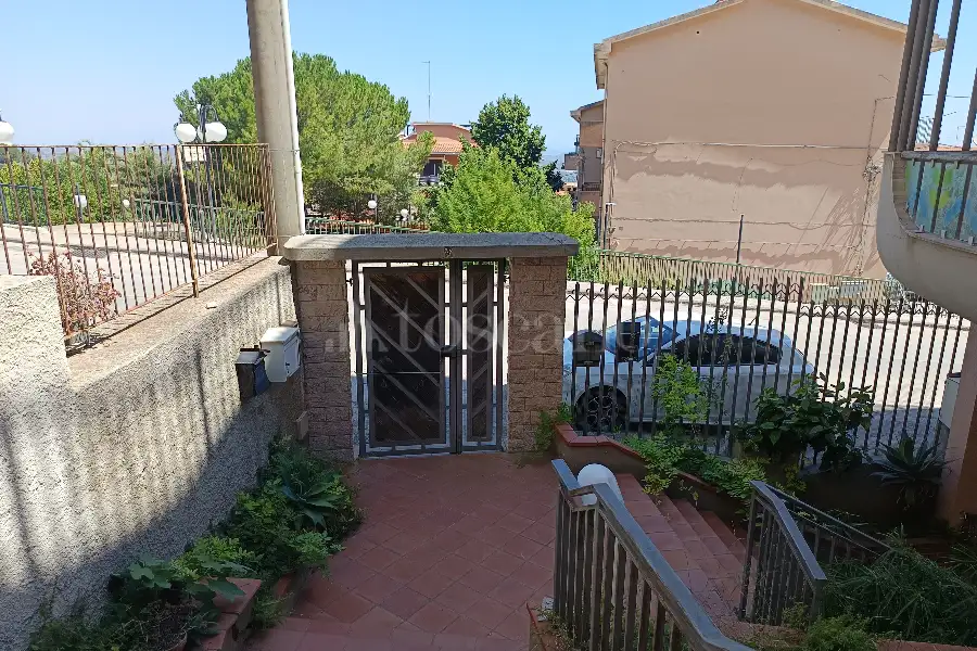Casa in vendita di 218 mq a €174.000 (rif. 88/2025)