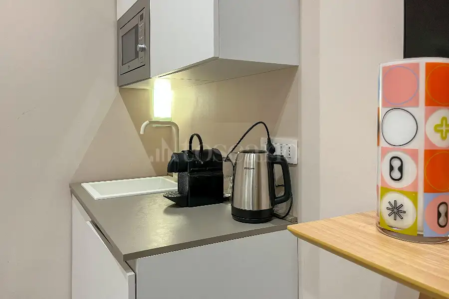 Casa in vendita di 200 mq a €895.000 (rif. 12/2026)