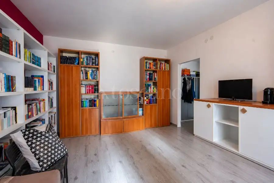 Casa in vendita di 100 mq a €129.000 (rif. 27/2026)