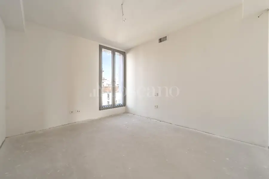 Casa in vendita di 110 mq a €855.000 (rif. 17/2026)