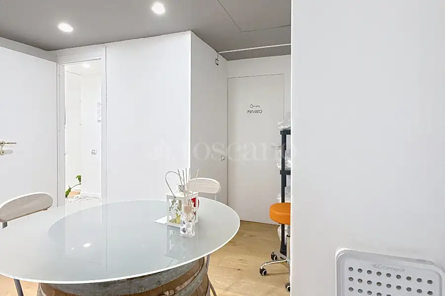 Casa in vendita di 65 mq a €136.000 (rif. 221/2025)