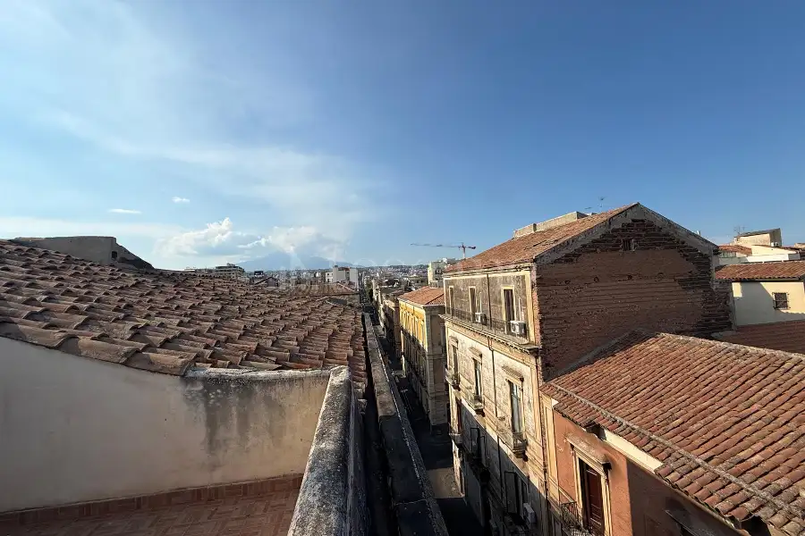 Casa in vendita di 145 mq a €230.000 (rif. 43/2026)