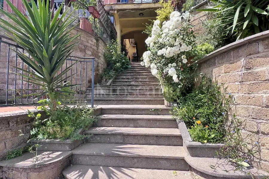 Casa in vendita di 81 mq a €225.000 (rif. 13/2025)