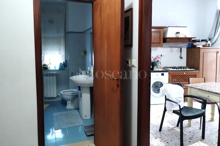 Casa in vendita di 110 mq a €108.000 (rif. 4/2026)