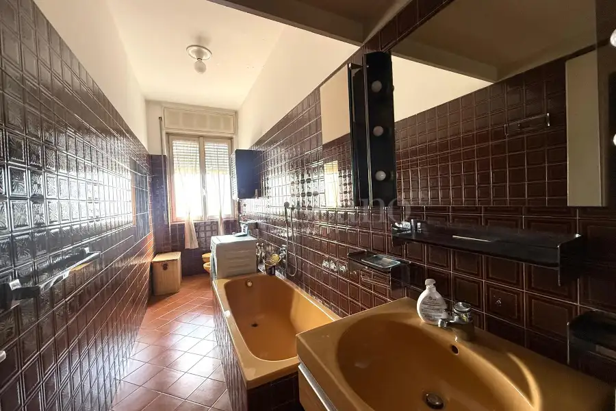 Casa in vendita di 135 mq a €585.000 (rif. 8/2026)