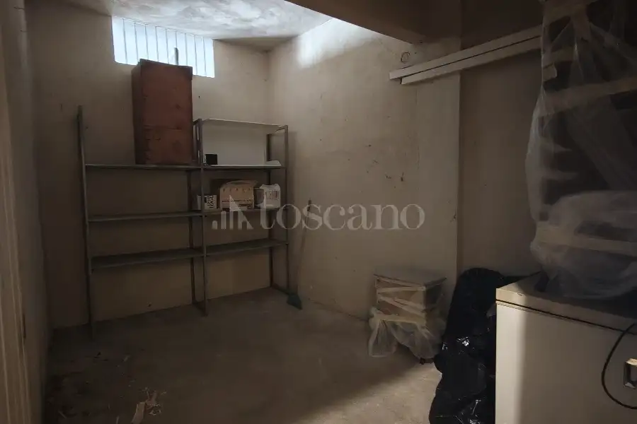 Casa in vendita di 110 mq a €315.000 (rif. 21/2026)