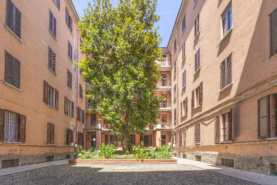 Casa in vendita di 65 mq a €420.000 (rif. 19/2026)