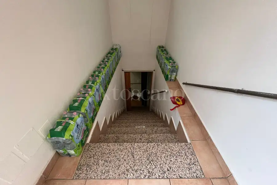 Casa in vendita di 110 mq a €165.000 (rif. 57/2025)