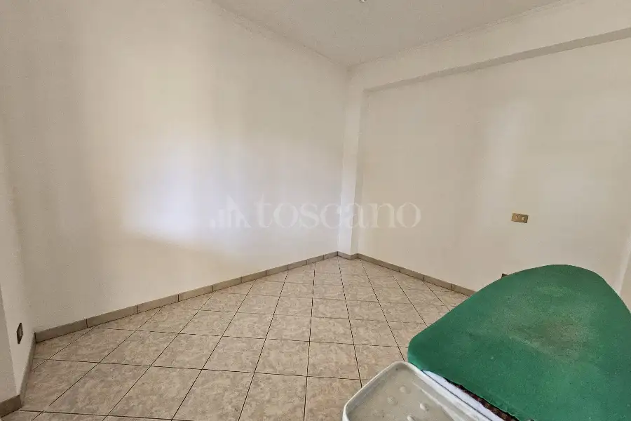 Villa Plurifamiliare in vendita di 150 mq a €237.000 (rif. 25/2026)