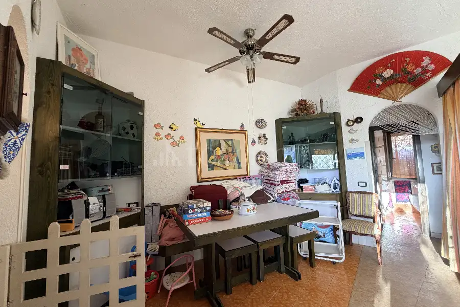Casa in vendita di 70 mq a €250.000 (rif. 63/2025)