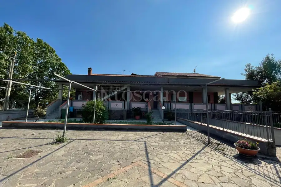 Casa in vendita di 40 mq a €90.000 (rif. 6/2025)