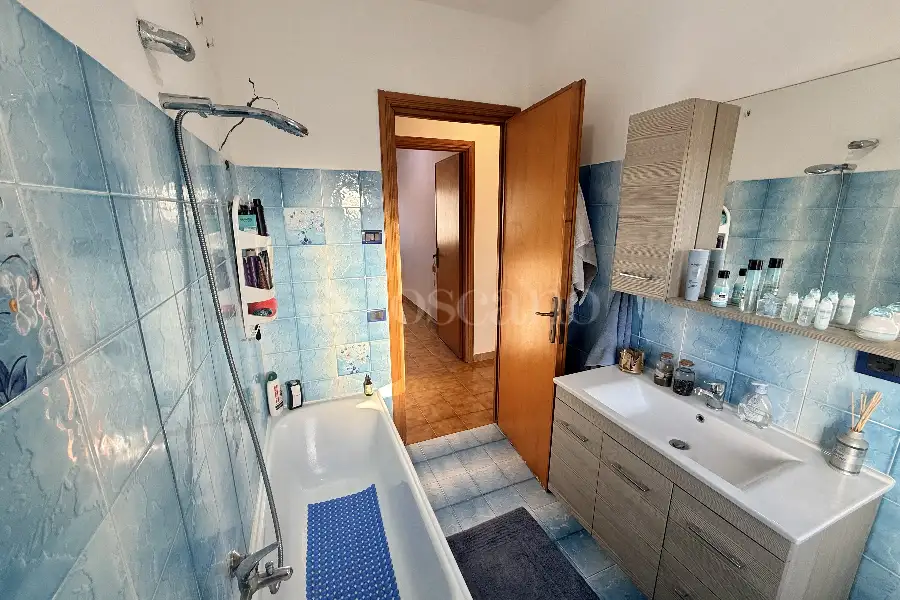 Casa in vendita di 100 mq a €130.000 (rif. 16/2026)