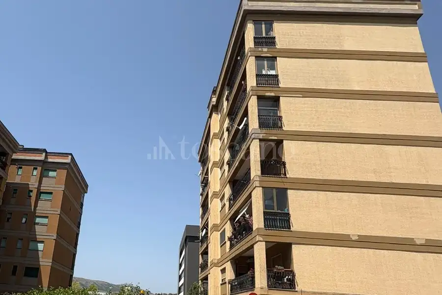 Casa in vendita di 113 mq a €128.000 (rif. 55/2026)
