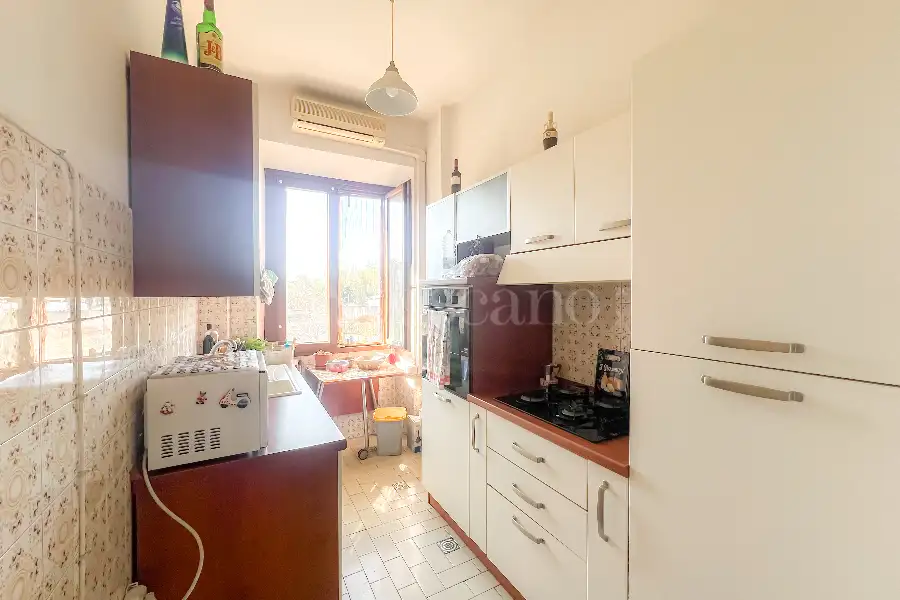 Casa in vendita di 80 mq a €295.000 (rif. 7/2025)