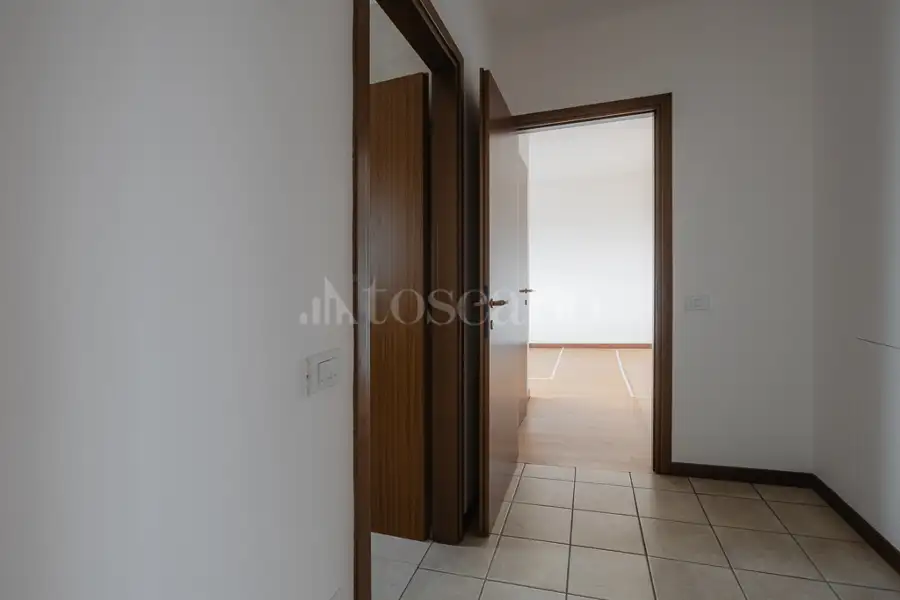 Casa in vendita di 110 mq a €249.000 (rif. 13/2026)