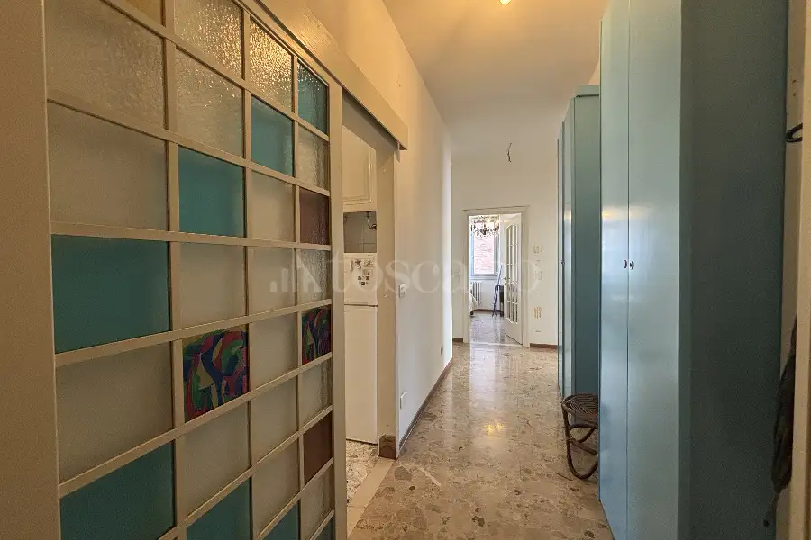 Casa in vendita di 90 mq a €310.000 (rif. 19/2025)