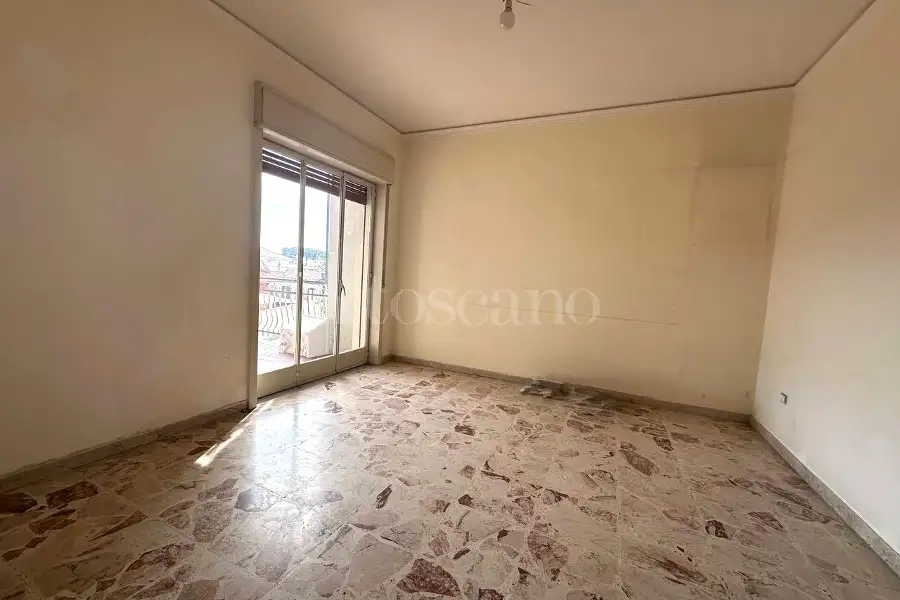 Casa in vendita di 86 mq a €138.000 (rif. 181/2026)