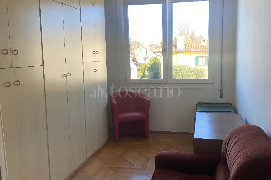 Casa in vendita di 164 mq a €190.000 (rif. 1/2026)