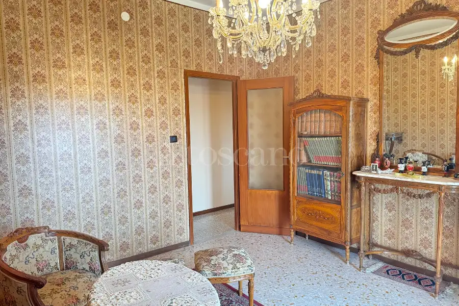 Casa in vendita di 206 mq a €165.000 (rif. 120/2026)