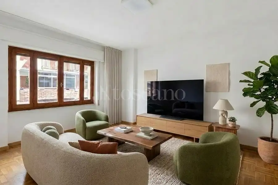 Casa in vendita di 130 mq a €290.000 (rif. 56/2026)