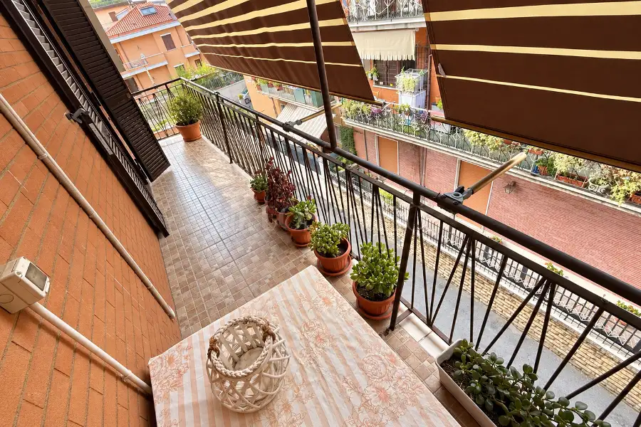 Casa in vendita di 85 mq a €249.000 (rif. 26/2026)