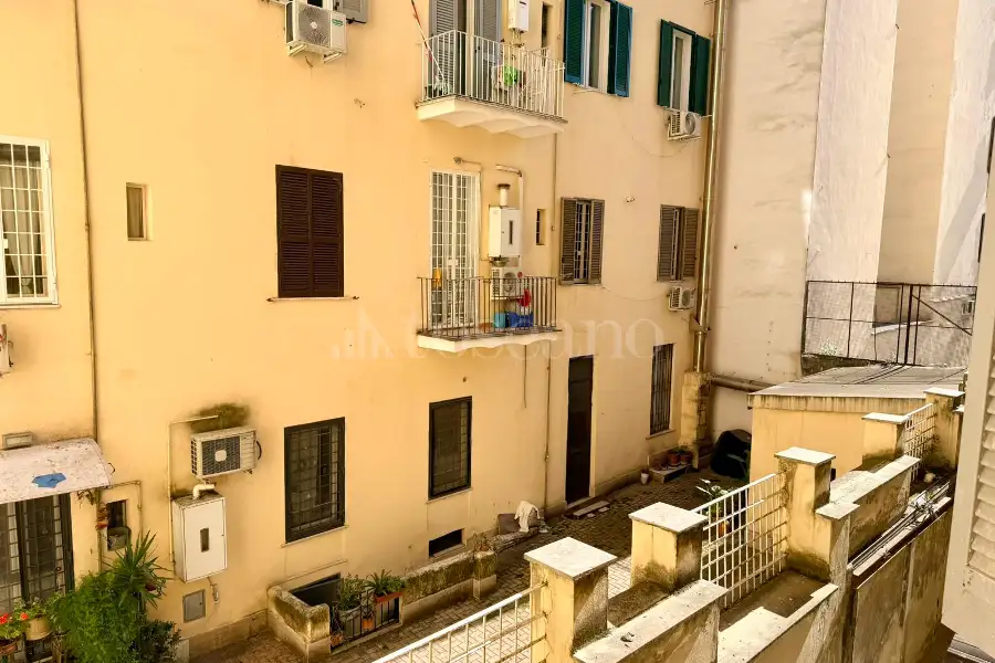 Casa in vendita di 73 mq a €395.000 (rif. 10/2026)
