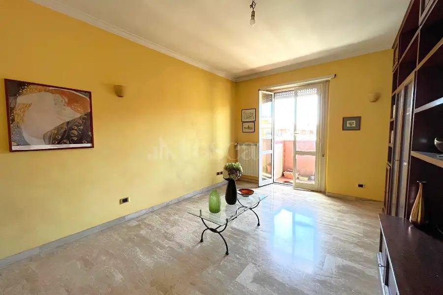 Casa in vendita di 85 mq a €299.000 (rif. 15/2026)
