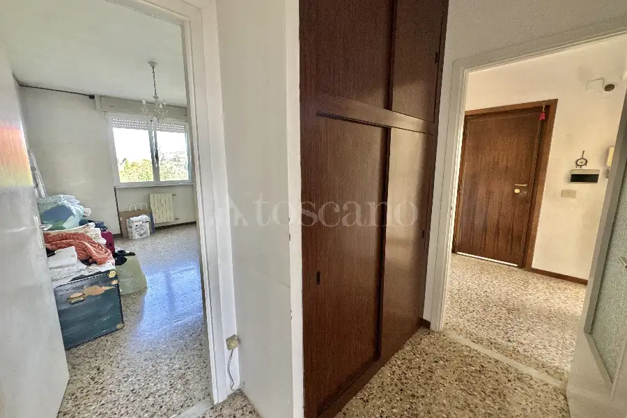 Casa in vendita di 105 mq a €209.000 (rif. 13/2026)