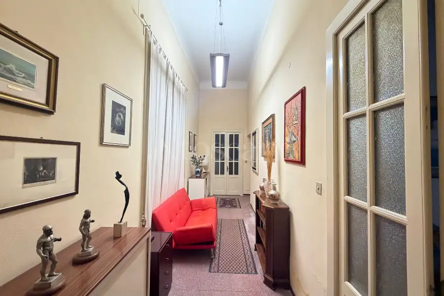 Casa in vendita di 200 mq a €249.000 (rif. 42/2026)