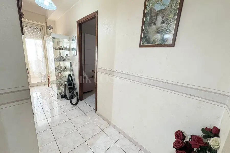 Casa in vendita di 100 mq a €99.000 (rif. 50/2026)