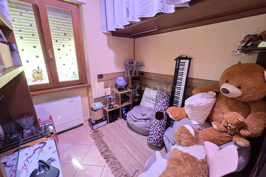 Casa in vendita di 113 mq a €269.000 (rif. 31/2026)