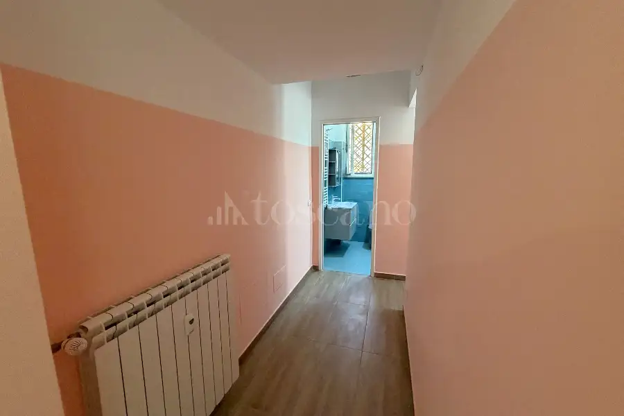 Casa in vendita di 67 mq a €185.000 (rif. 48/2026)
