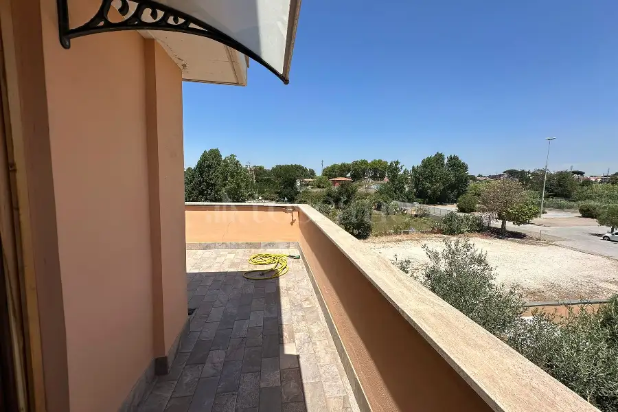 Casa in vendita di 101 mq a €265.000 (rif. 25/2024)