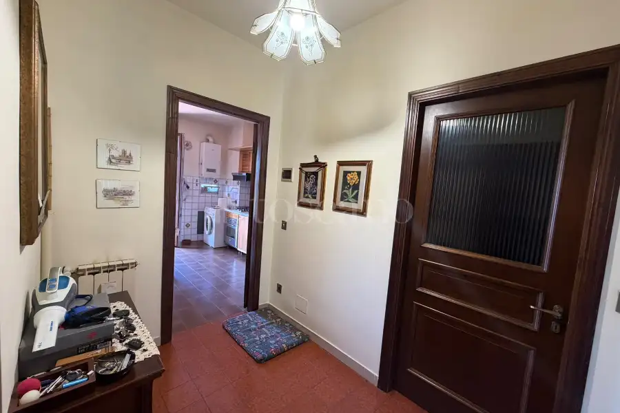 Casa in vendita di 117 mq a €299.000 (rif. 43/2026)